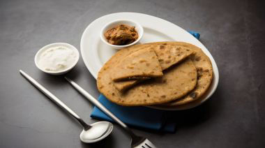 plating-instructions-image